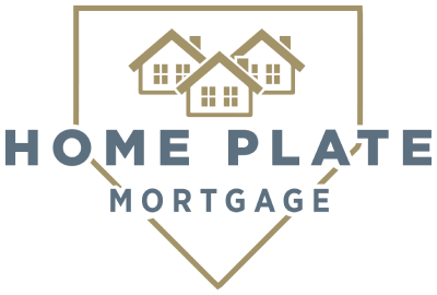 Home Plate Mortgage